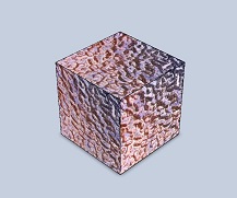 cube.jpg