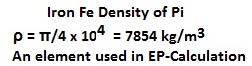 Iron_Fe_Density_of_Pi.jpg