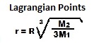 Lagrangian_points_1_-_2.jpg