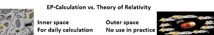 Theory_of_relativity_vs._EP-Calculation.jpg