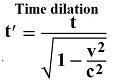 Time_dilation_S_size.jpg