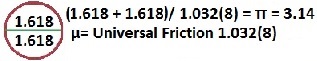 Universal_friction.jpg