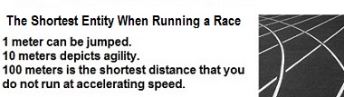 Shortest_entity_when_running_a_race_S.jpg