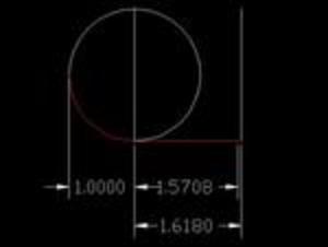 circle_and_universal_friction.jpg