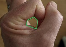pentagon_in_hand_small.jpg
