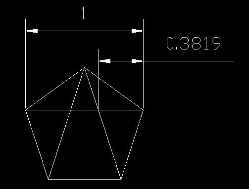 phi-geometry_05.jpg