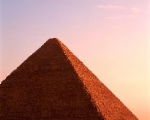 Pyramidi_Egypti.jpg