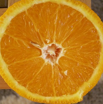 appelsiini.jpg
