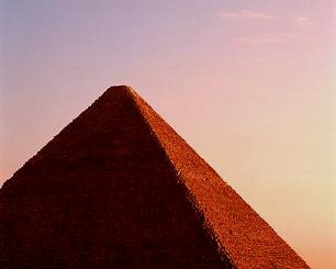 pyramidi_egypti2.jpg