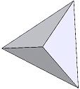 tetraedri.jpg